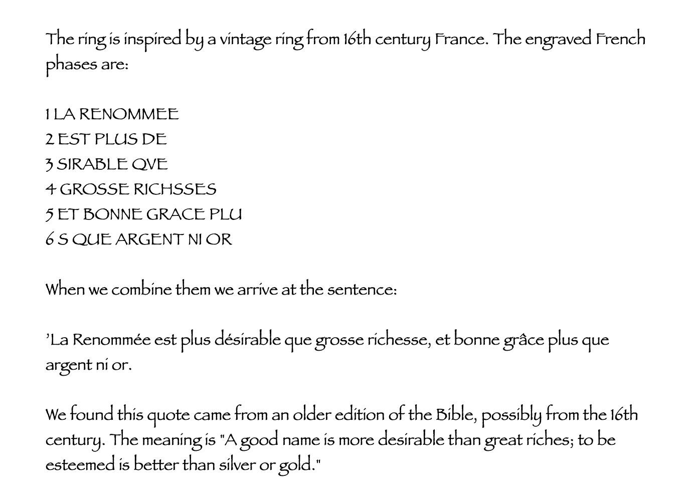 Personalized Astronomical ring close as a band unfolds into an astronomical sphere pendant/Gift for Him/Couple Ring/Silver Ring for Women