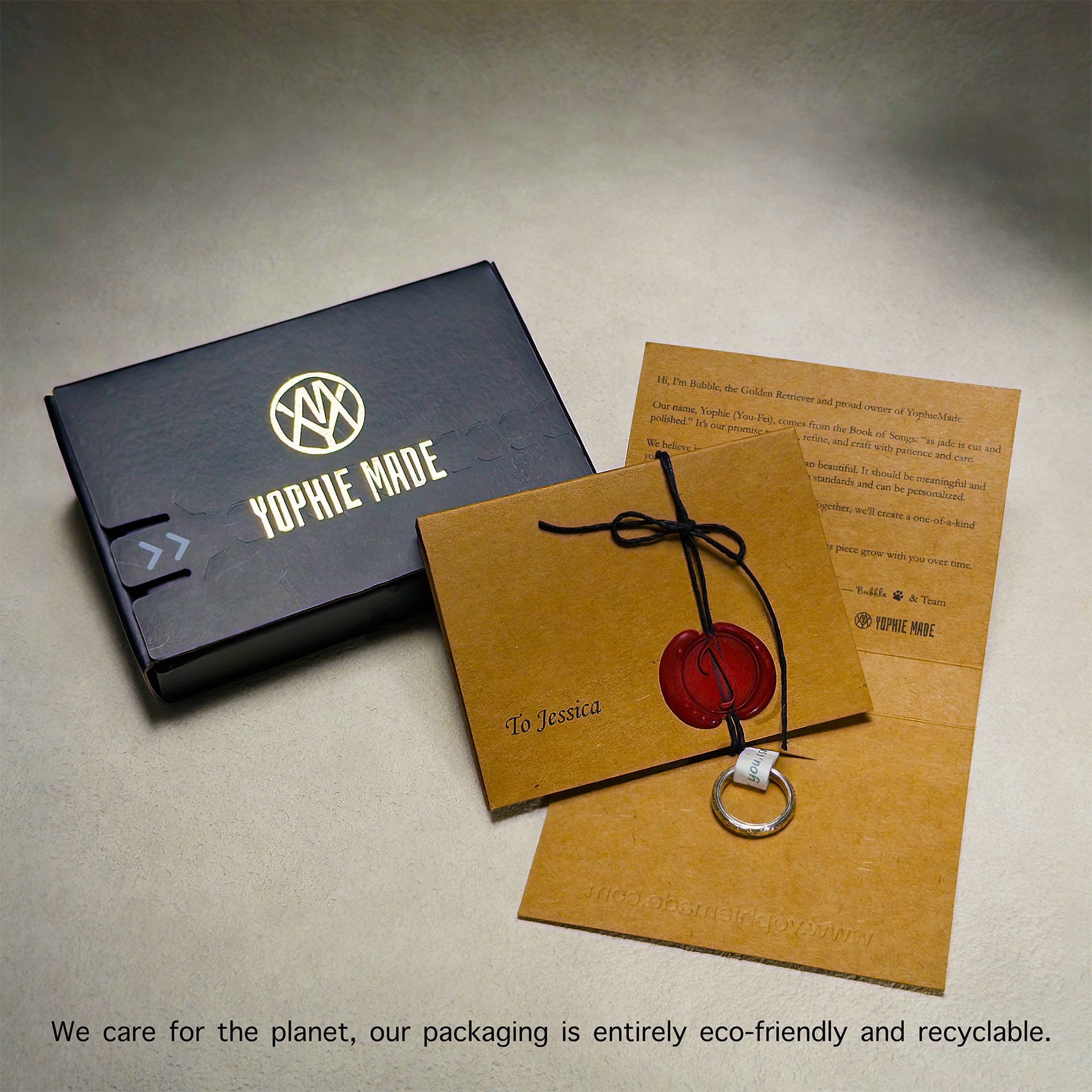 Gift Package