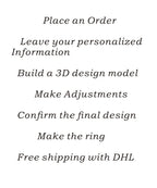 Custom Astronomical Sphere Ring or Pendant, Fully Personalized Jewelry