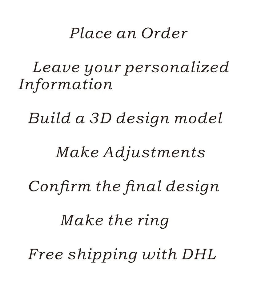 Custom Astronomical Sphere Ring or Pendant, Fully Personalized Jewelry