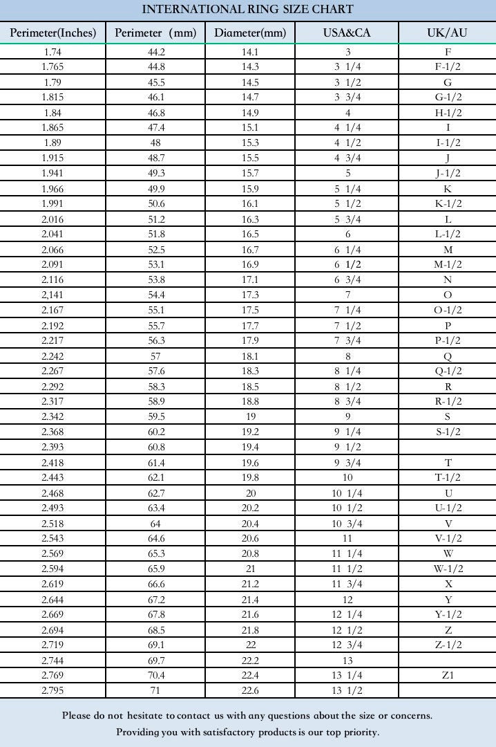 Personalized Solid Sterling Silver Hammered ring,Engagement Gifts For Couple Unique anniversary gifts