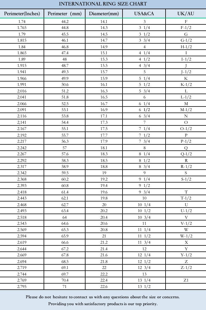 Personalized Rustic Engagement Ring with one of the kind textured, Hand Forged Ring for Viking Wedding, Promise Ring for her