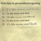 Silver Fusing Lava Galaxy Ring 4MM Gunmetal Grey Rustic Fusing Celestial Band Engraved Galaxy and Star Design