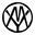 YophieMade logo